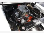 Thumbnail Photo 31 for 1969 Chevrolet Camaro SS